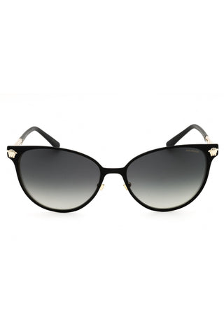 Versace 0VE2168 Sunglasses