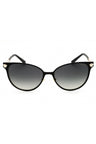 1377T3 - Black/polar grey gradient