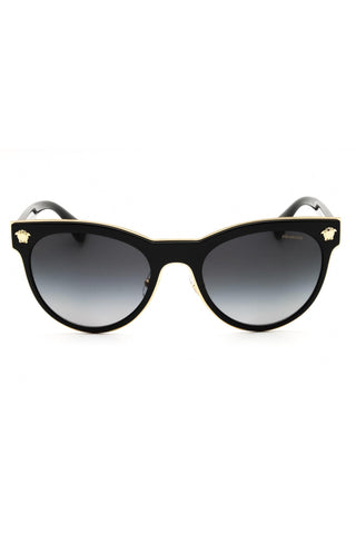 Versace 0VE2198 Sunglasses