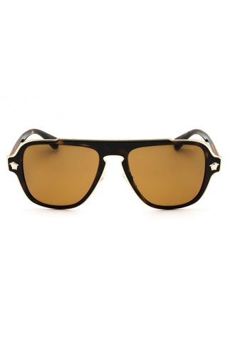 Versace 0VE2199 Sunglasses