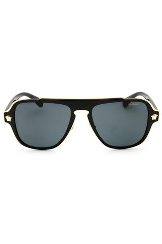 Versace 0VE2199 Sunglasses