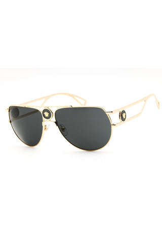 Versace 0VE2225 Sunglasses