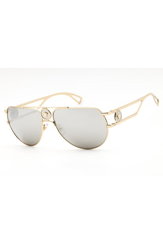 Versace 0VE2225 Sunglasses