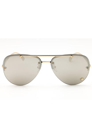 Versace 0VE2231 Sunglasses