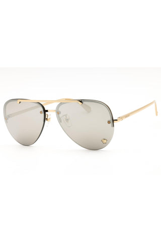 Versace 0VE2231 Sunglasses