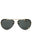 100287 - Gold / Dark Grey