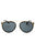 143887 - Black/Dark Grey
