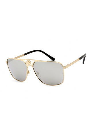 Versace 0VE2238 Sunglasses