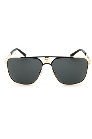 Versace 0VE2238 Sunglasses