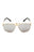 12526G - Gold / Grey