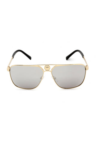 Versace 0VE2238 Sunglasses