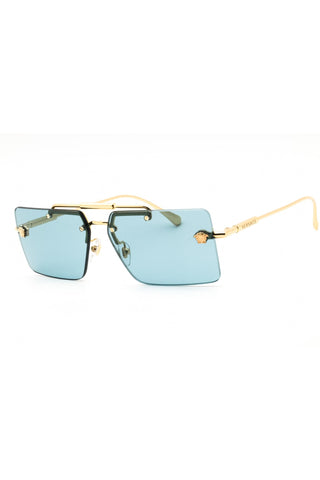 Versace 0VE2245 Sunglasses