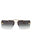 10028G - Gold/Grey Gradient