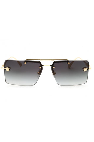 Versace 0VE2245 Sunglasses