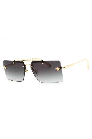 Versace 0VE2245 Sunglasses