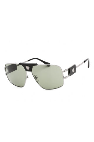 Versace 0VE2251 Sunglasses