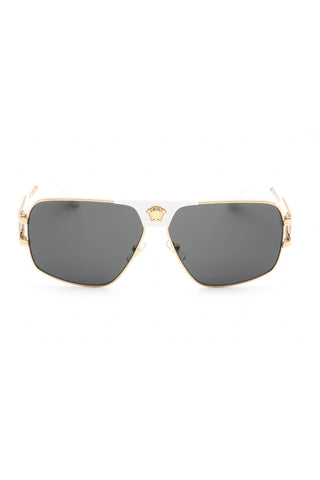 Versace 0VE2251 Sunglasses