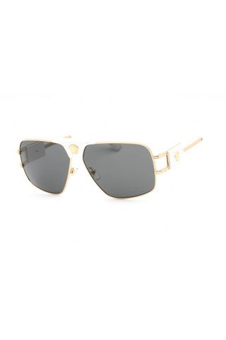 Versace 0VE2251 Sunglasses