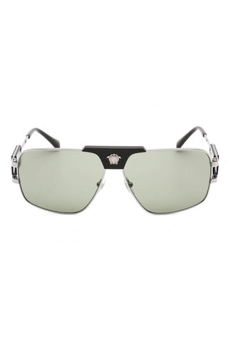 Versace 0VE2251 Sunglasses