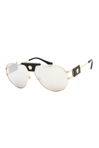 Versace 0VE2252 Sunglasses