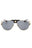 100287 - Gold  / Dark Grey