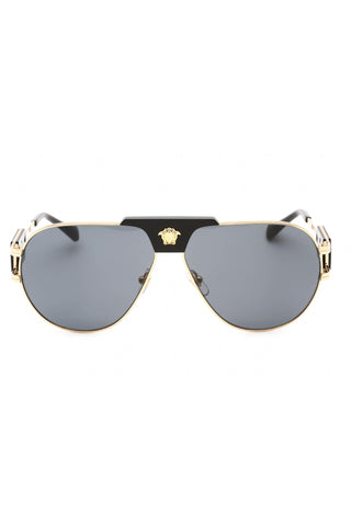 Versace 0VE2252 Sunglasses