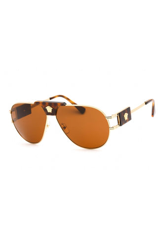 Versace 0VE2252 Sunglasses