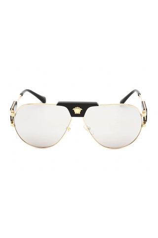 Versace 0VE2252 Sunglasses