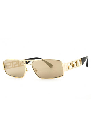 Versace 0VE2257 Sunglasses
