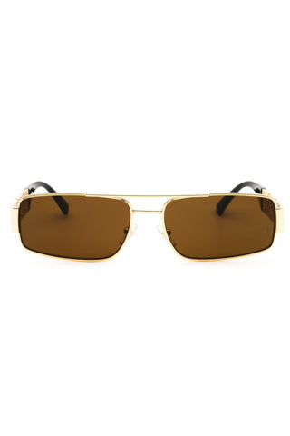 Versace 0VE2257 Sunglasses