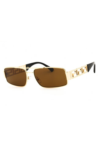 Versace 0VE2257 Sunglasses