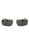 100287 - Gold/Dark Grey