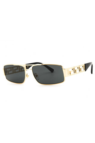 Versace 0VE2257 Sunglasses