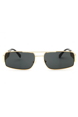 Versace 0VE2257 Sunglasses