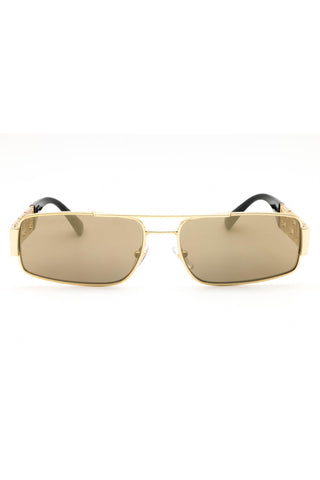 Versace 0VE2257 Sunglasses