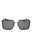 100287 - Black / Dark Grey