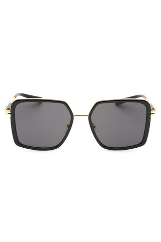 Versace 0VE2261 Sunglasses