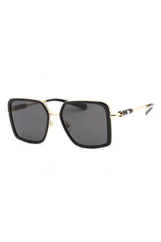 Versace 0VE2261 Sunglasses