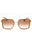 100213 - Transparent Brown