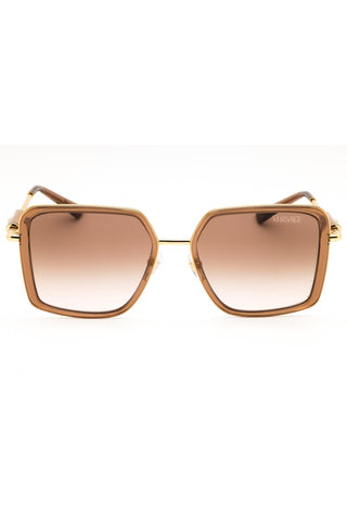 Versace 0VE2261 Sunglasses