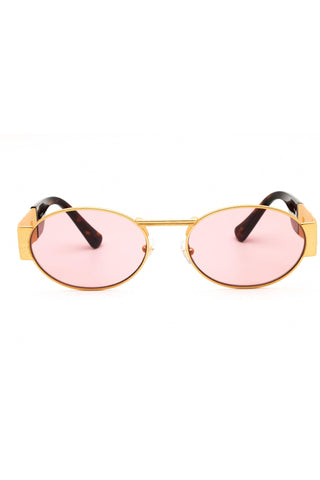 Versace 0VE2264 Sunglasses