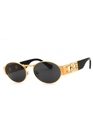 Versace 0VE2264 Sunglasses