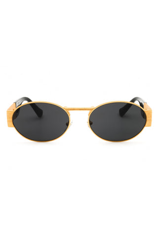 Versace 0VE2264 Sunglasses