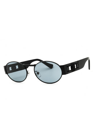 Versace 0VE2264 Sunglasses