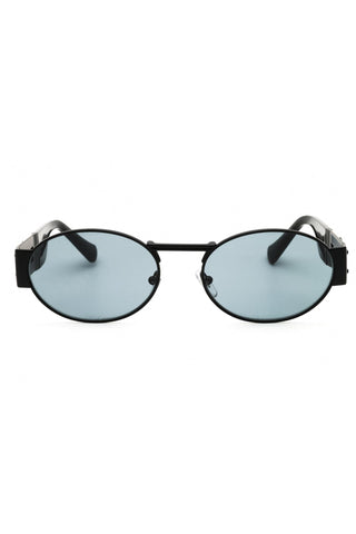 Versace 0VE2264 Sunglasses