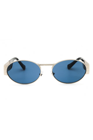 Versace 0VE2264 Sunglasses