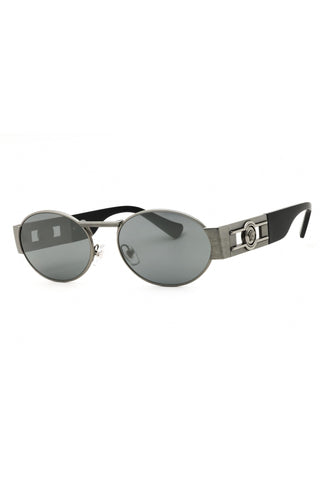Versace 0VE2264 Sunglasses