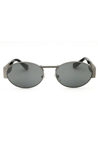 Versace 0VE2264 Sunglasses