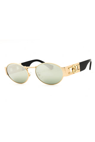 Versace 0VE2264 Sunglasses