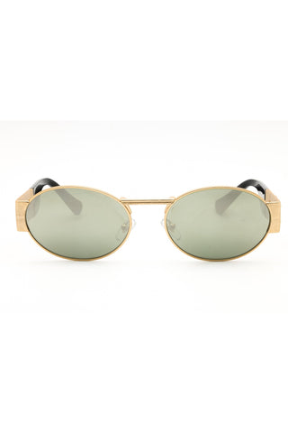 Versace 0VE2264 Sunglasses